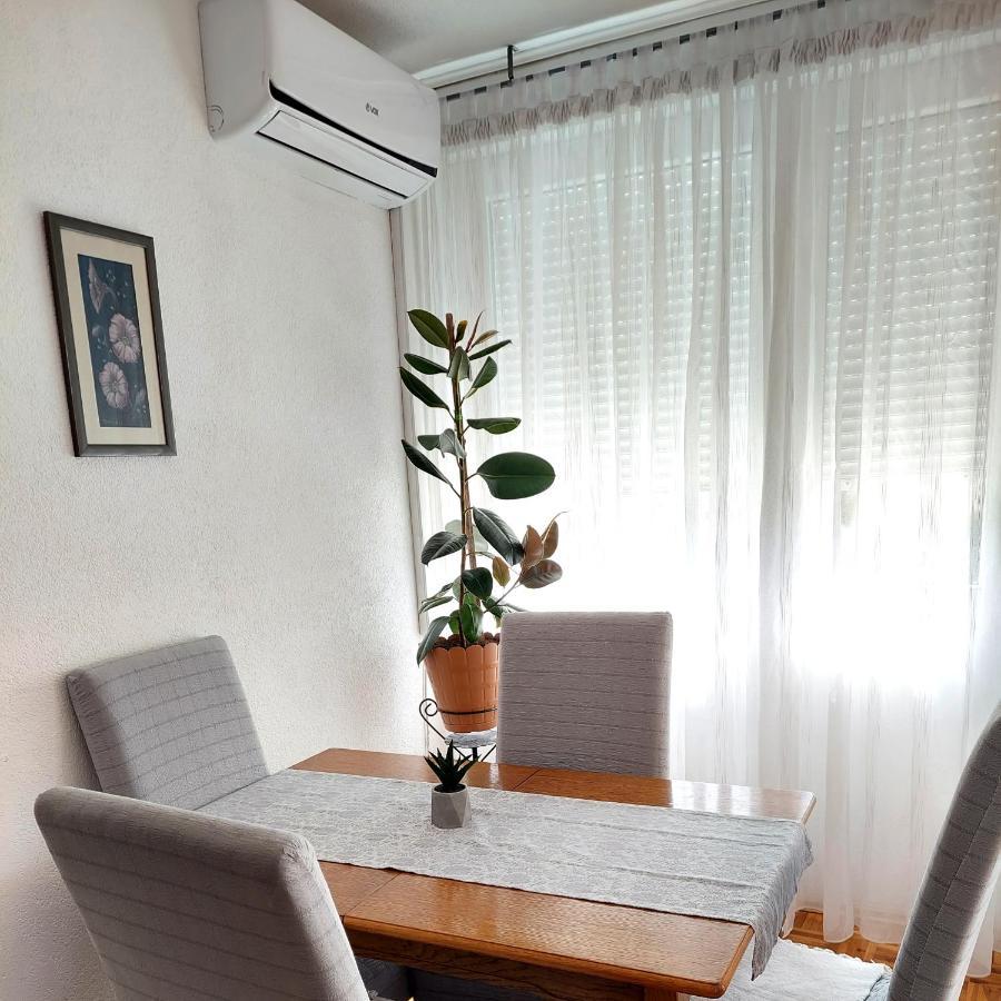 Apartman Maja Banja Luka Exterior foto